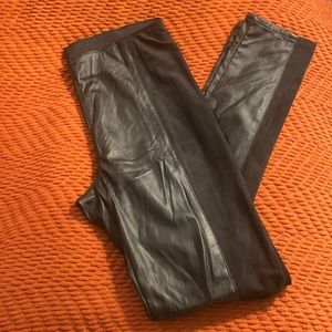 H&M winter Pants